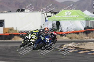 media/Nov-01-2025-CVMA (Sat) [[fc0f7531b8]]/Race 5-Formula Open-Formula Open Cup/